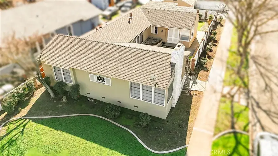 2038 H, Merced, CA 95340 - #3