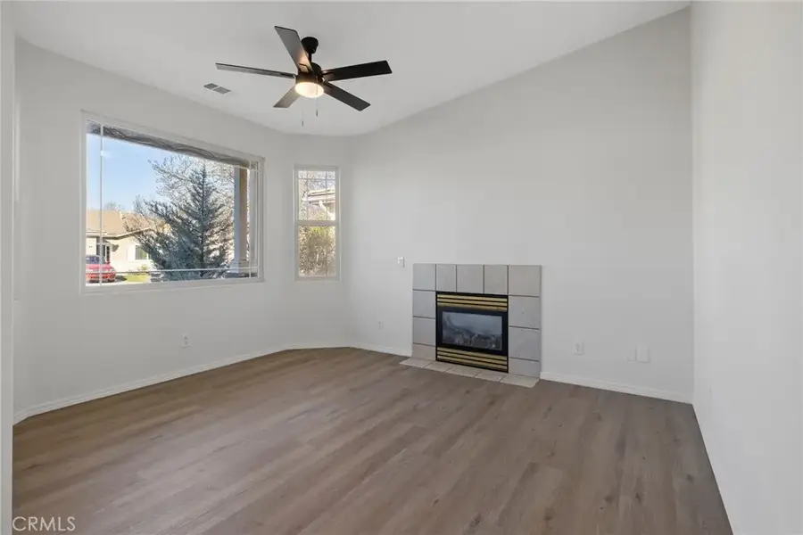 135 Headwaters, Templeton, CA 93465 - Image #2