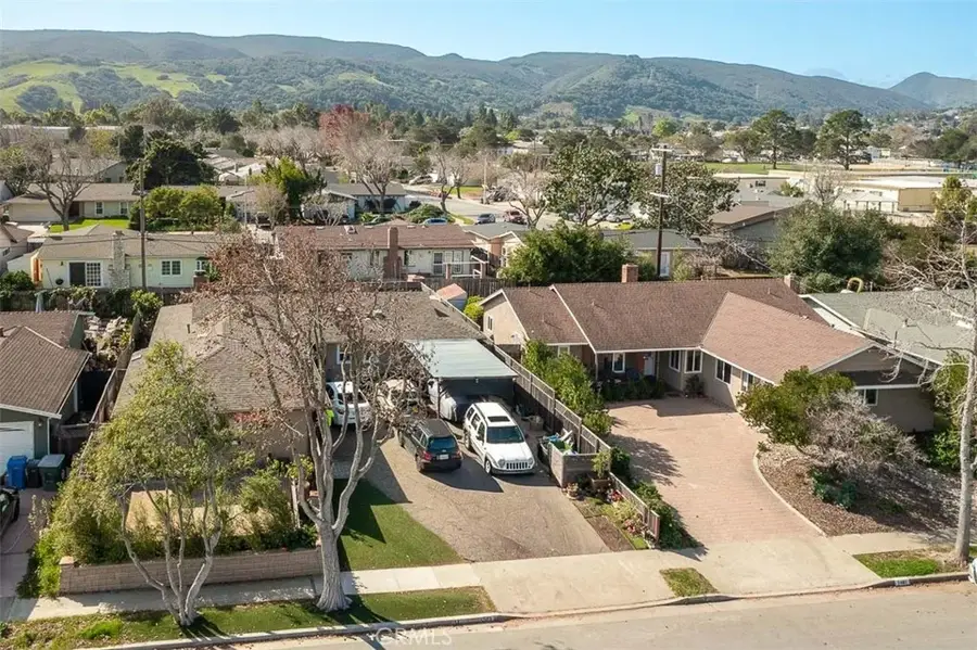 1481 Balboa, San Luis Obispo, CA 93405 - #2