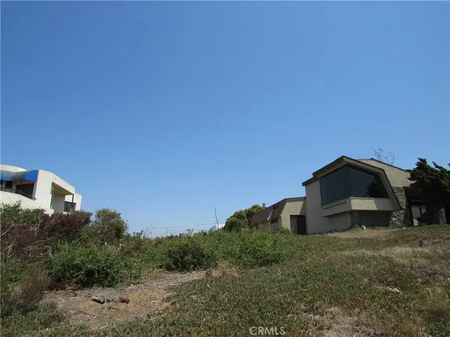 1168 10th, Los Osos, CA 93402 - #3