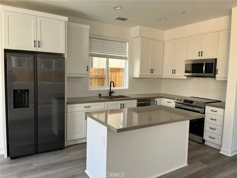 1868 San Luis Ranch, San Luis Obispo, CA 93401 - #2