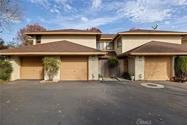 267 Village Circle Drive, Lompoc, CA 93436