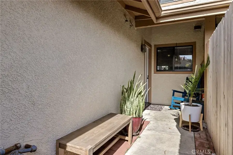 267 Village Circle Drive, Lompoc, CA 93436 - #3