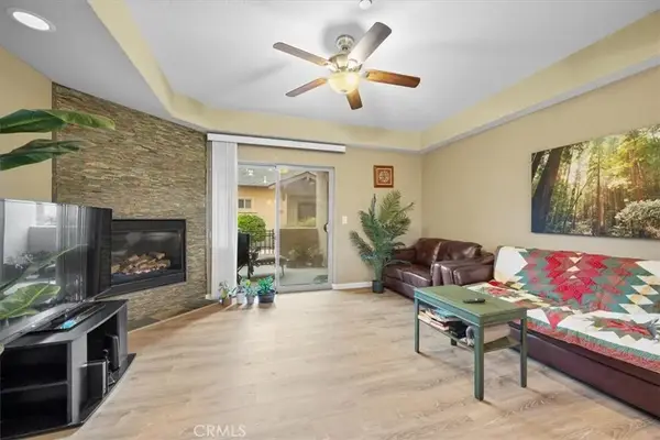 579 Camino Mercado #419, Arroyo Grande, CA 93420