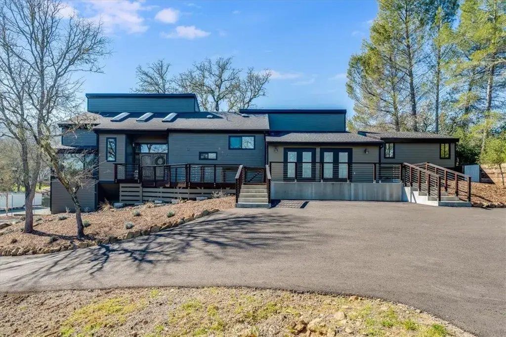 8160 Los Osos, Atascadero, CA 93422 - #1