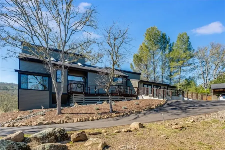 8160 Los Osos, Atascadero, CA 93422 - #2