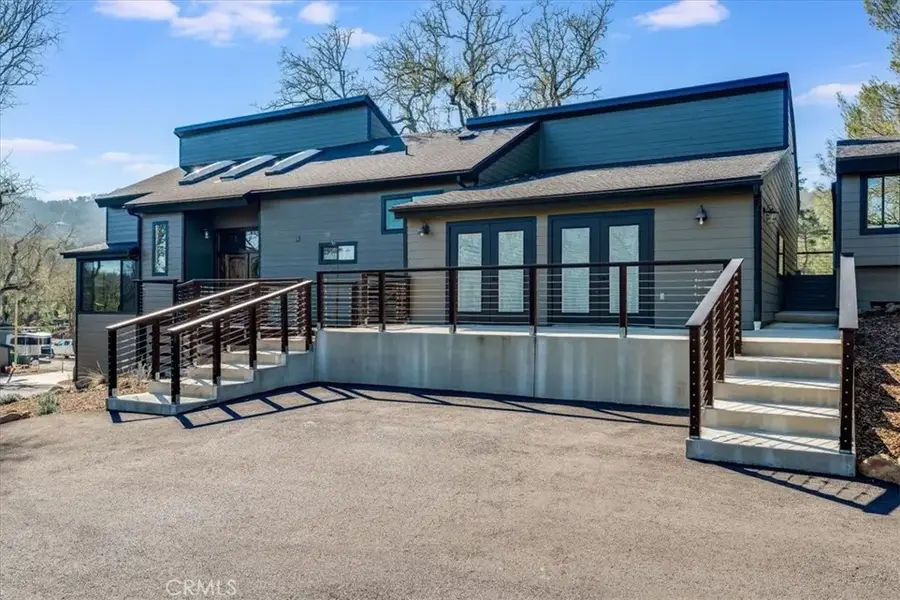 8160 Los Osos, Atascadero, CA 93422 - #3