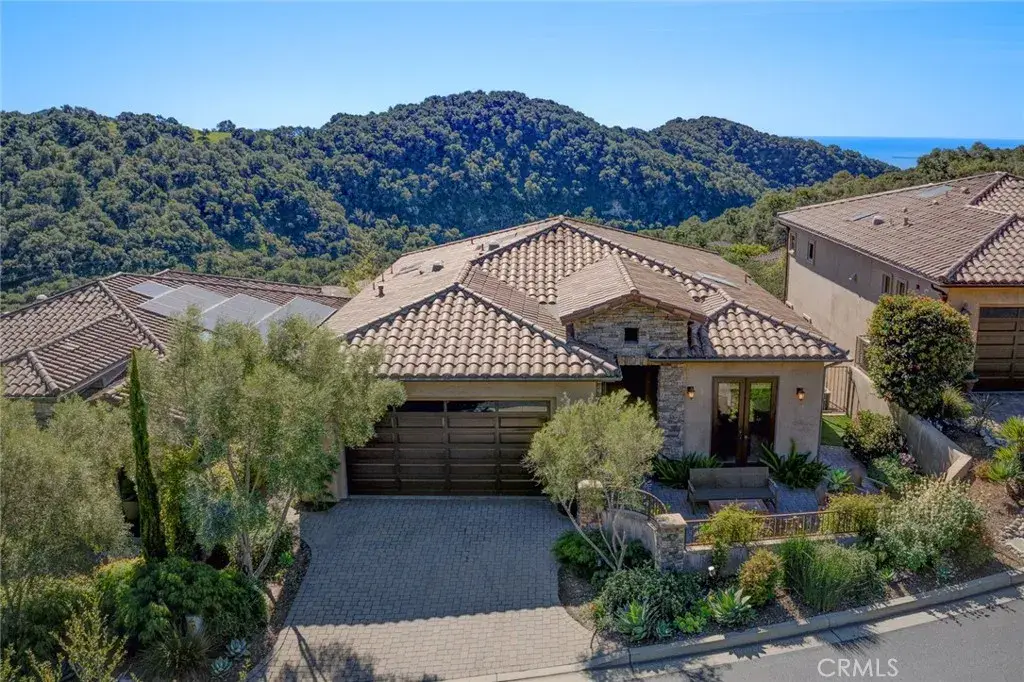 2865 Rock Wren, Avila Beach, CA 93424 - #1
