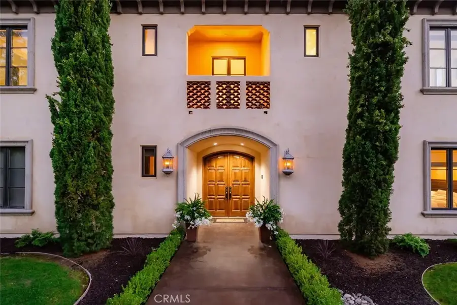 1175 Bassi, San Luis Obispo, CA 93405 - #3