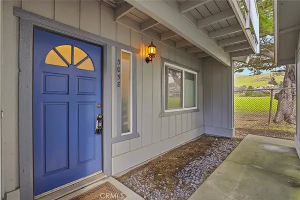 3058 Main Street, Morro Bay, CA 93442