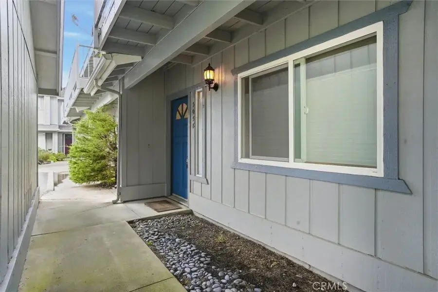 3058 Main Street, Morro Bay, CA 93442 - #3