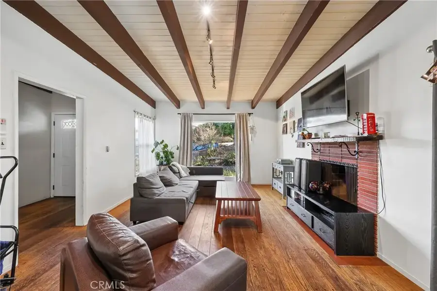 71 Rafael Way, San Luis Obispo, CA 93405 - #3