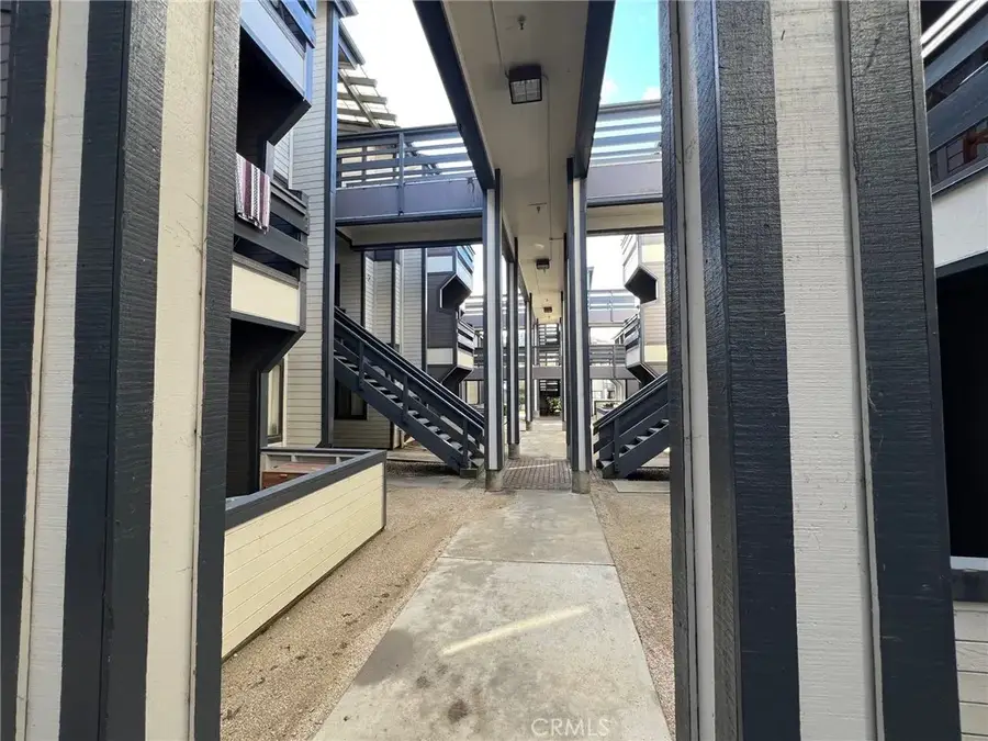 55 Stenner #M, San Luis Obispo, CA 93405 - #2