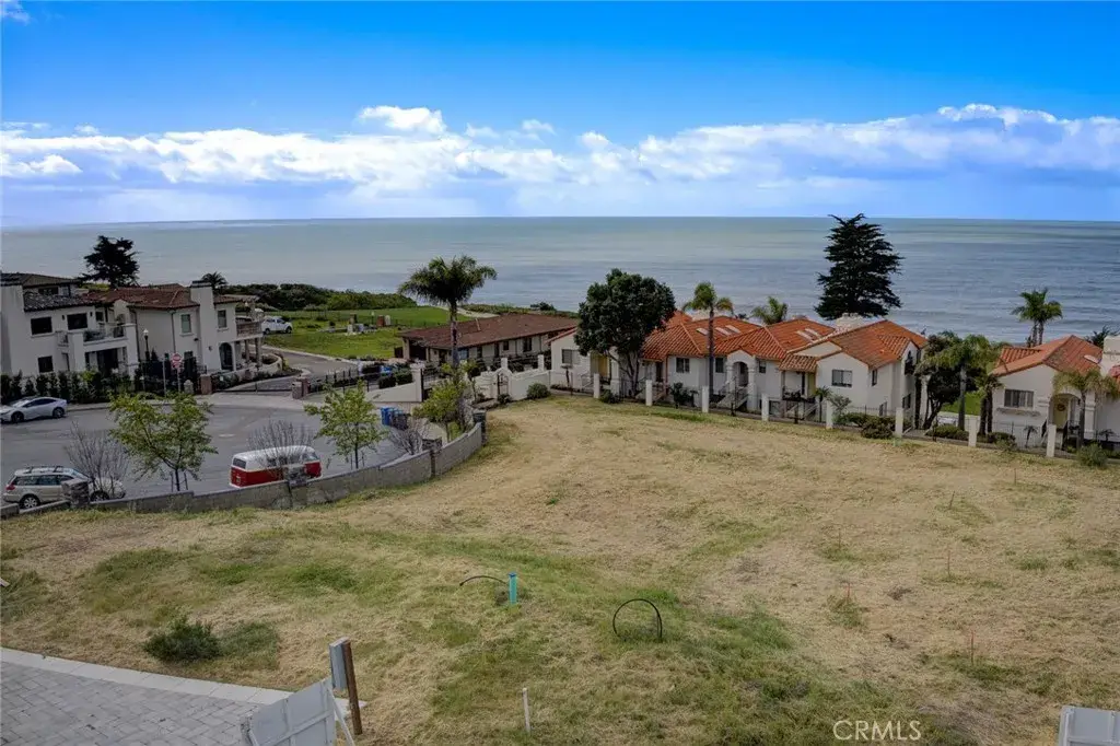 200 Ebb Tide, Pismo Beach, CA 93449 - #1