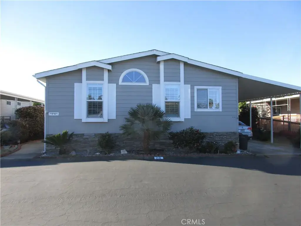 633 Ramona #26, Los Osos, CA 93402 - #1
