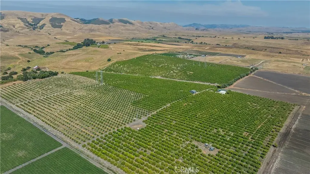 215 Rancho, Nipomo, CA 93444 - #1