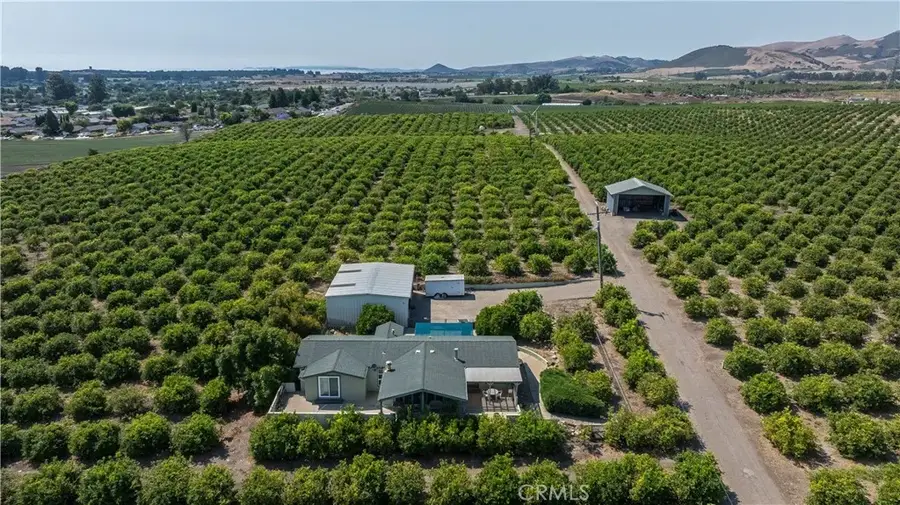 215 Rancho, Nipomo, CA 93444 - #2