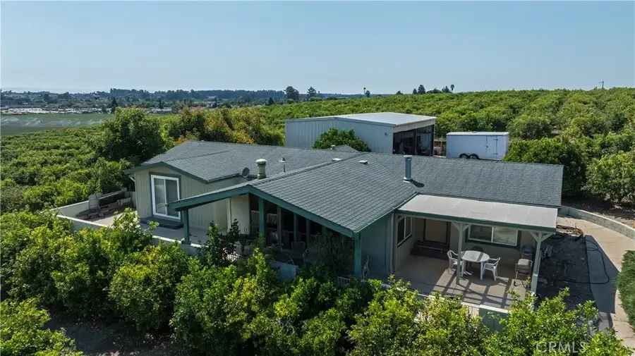 215 Rancho, Nipomo, CA 93444 - #3