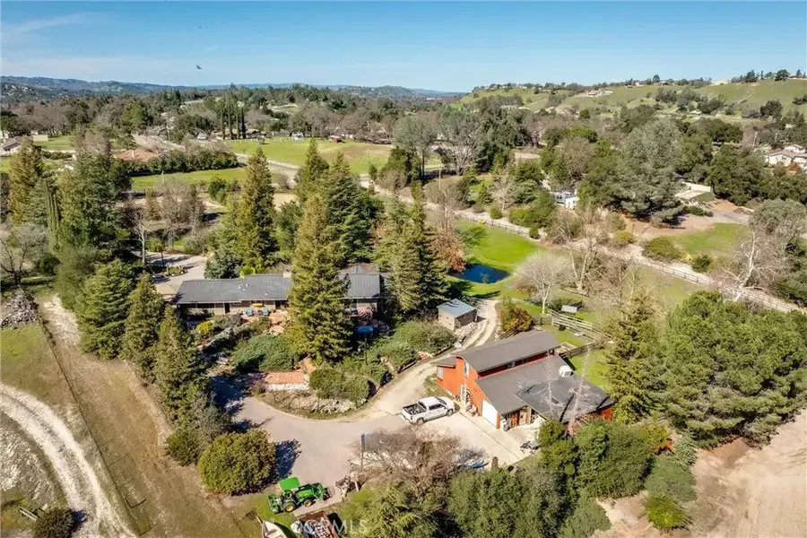 9290 Carmel Rd, Atascadero, CA 93422 - #2