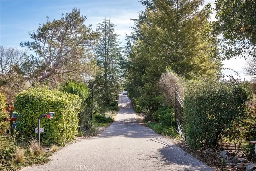 9290 Carmel Rd, Atascadero, CA 93422 - #3