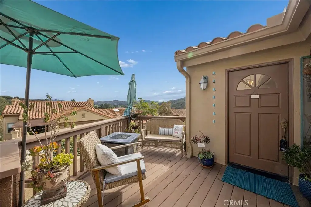 2260 Cranesbill Place, Avila Beach, CA 93424 - #1