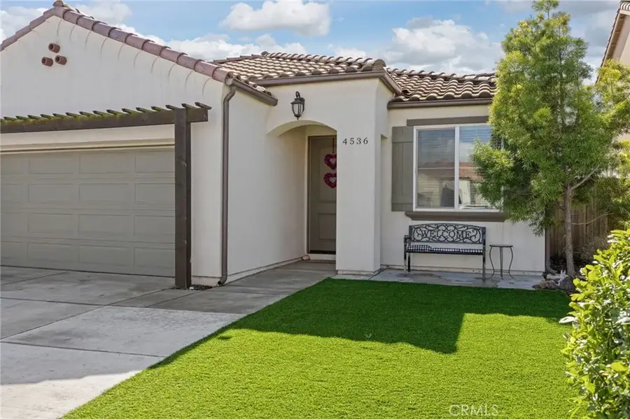 4536 Del Mar Drive, Guadalupe, CA 93434 - #3