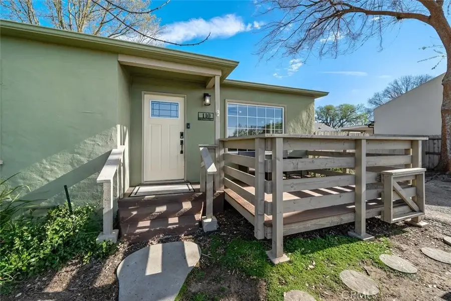 110 8th Street, Templeton, CA 93465 - #2