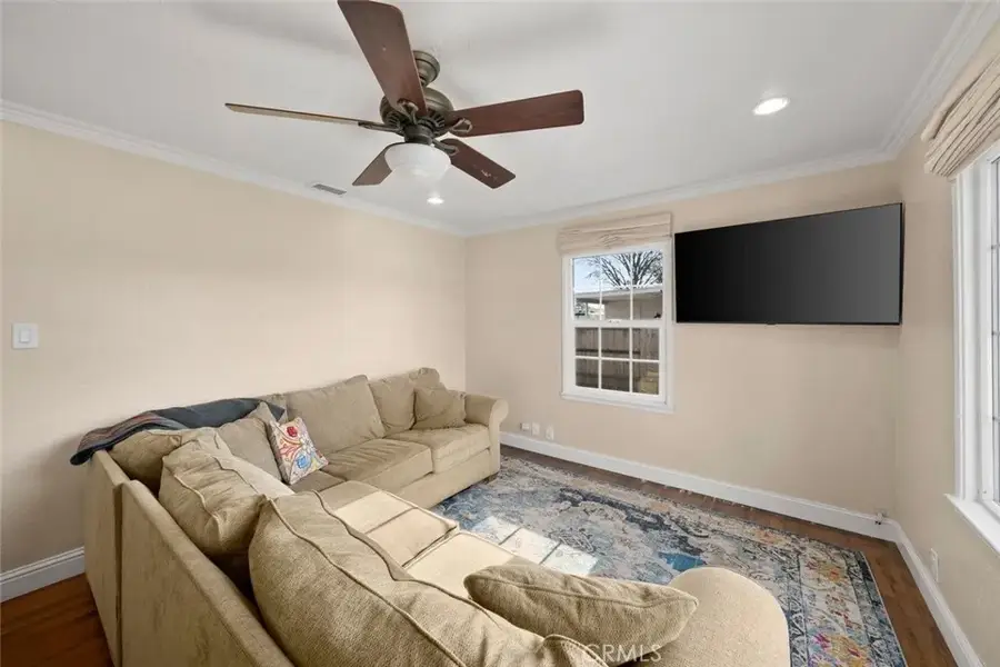 110 8th Street, Templeton, CA 93465 - #3