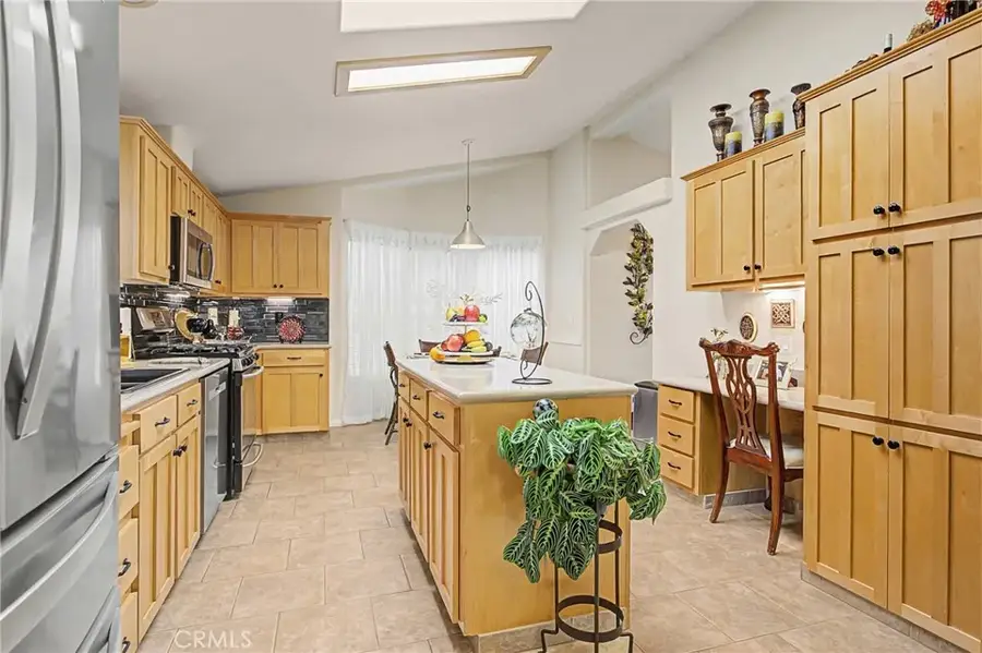 765 Mesa View Drive #137, Arroyo Grande, CA 93420 - #2