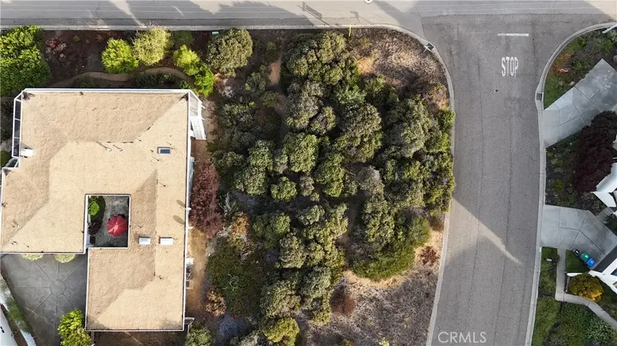 2796 Crockett, Los Osos, CA 93402 - #2