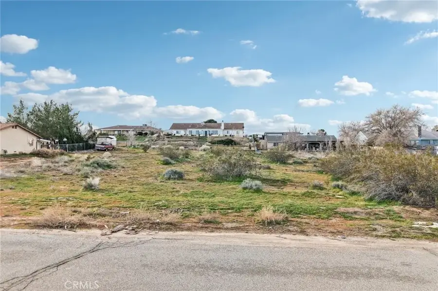 16531 Ponca, Victorville, CA 92392 - #2