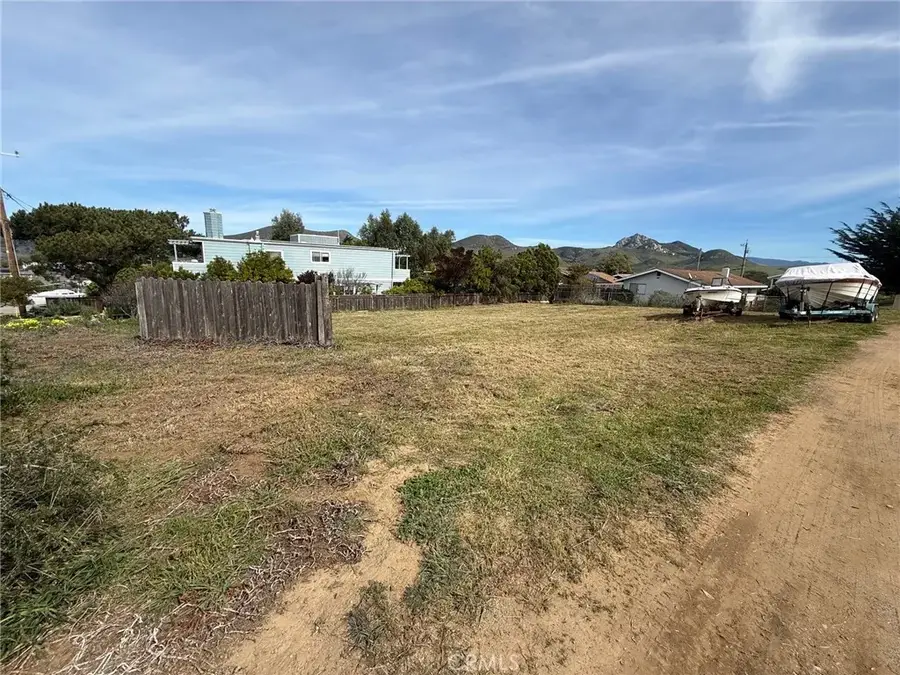 1298 15th, Los Osos, CA 93402 - #2