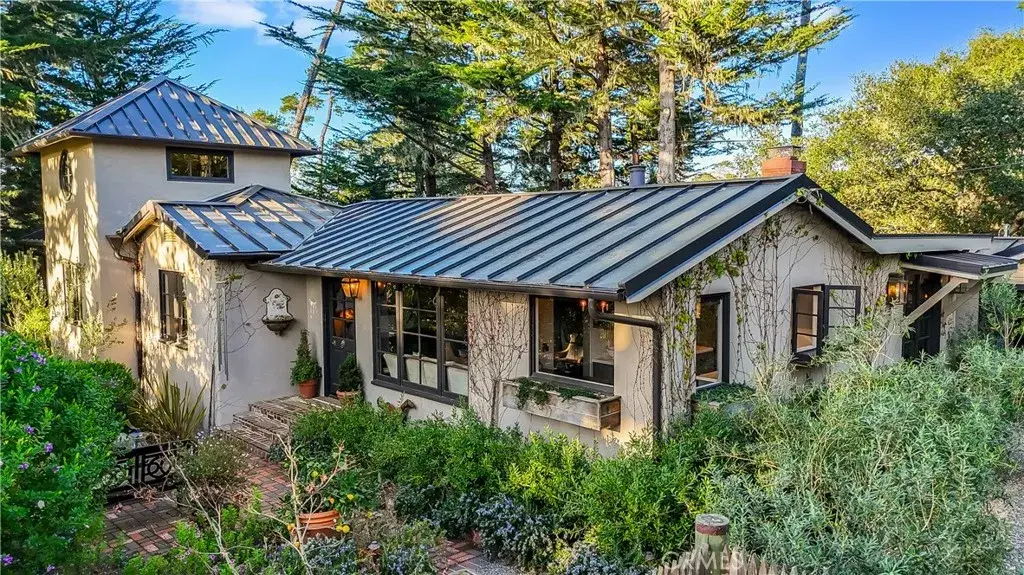 2860 Margate, Cambria, CA 93428 - #1