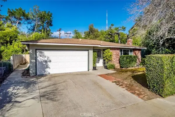 550 Highland, San Luis Obispo, CA 93405