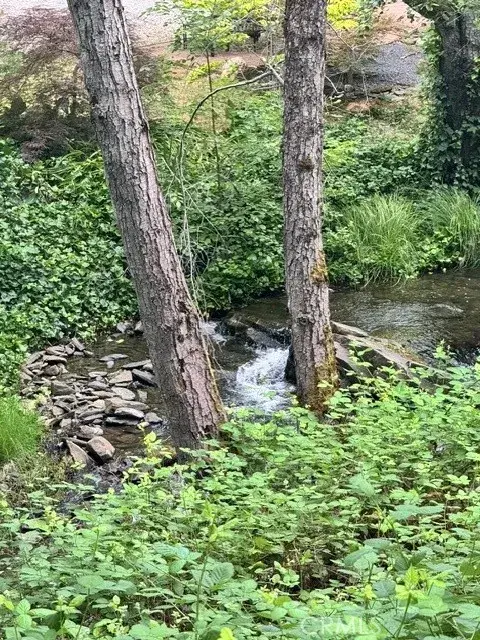 2601 Murphys Grade Road, Murphys, CA 95247 - #2