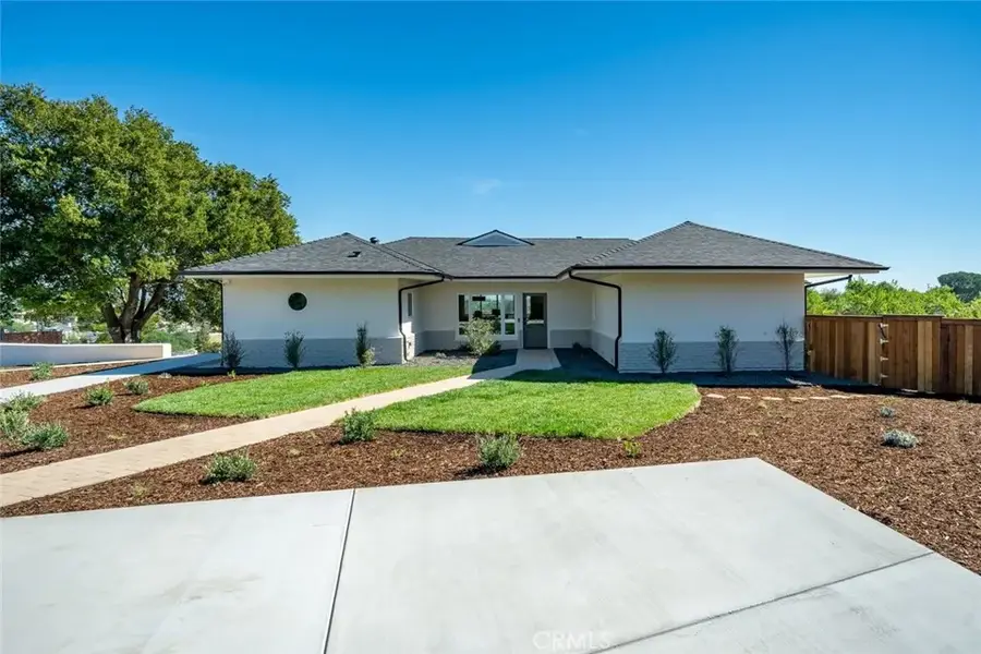 1026 Merry Hill Road, Paso Robles, CA 93446 - #3