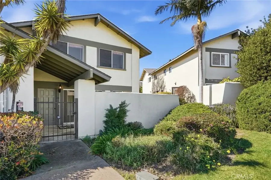 1750 Prefumo Canyon #22, San Luis Obispo, CA 93405 - #2