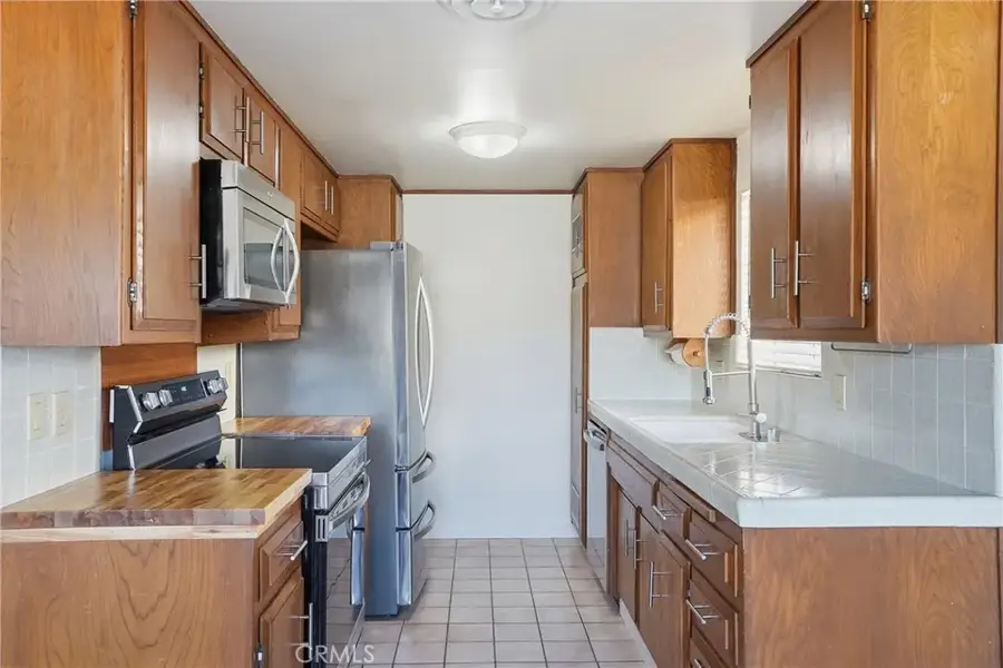 1750 Prefumo Canyon #22, San Luis Obispo, CA 93405 - #3