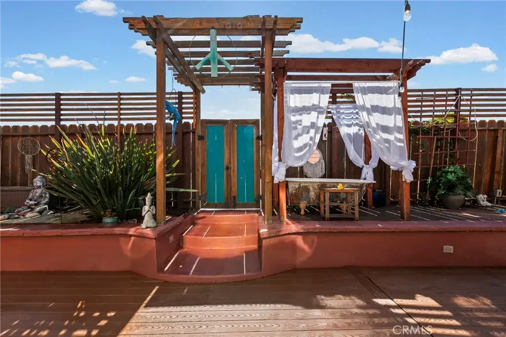 768 El Morro, Los Osos, CA 93402 - #1