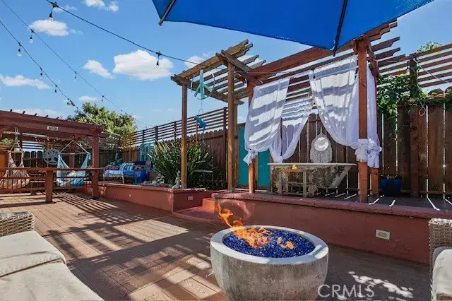 768 El Morro, Los Osos, CA 93402 - #2