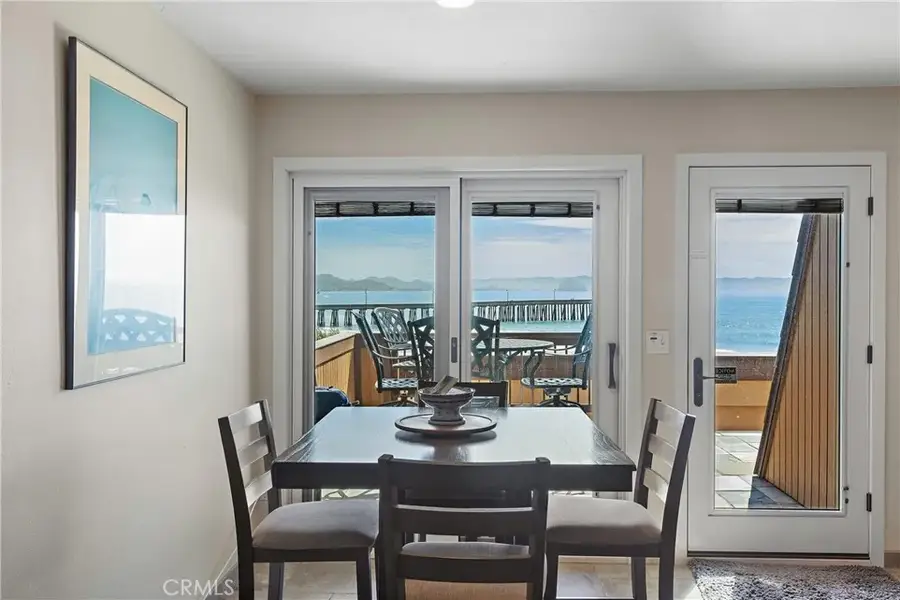 349 N. Ocean Avenue #A3, Cayucos, CA 93430 - #3