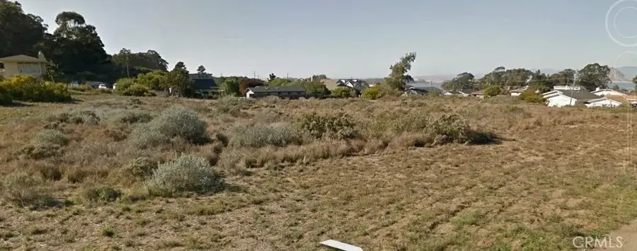 2045 Pine, Los Osos, CA 93402 - #2