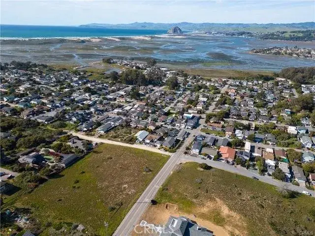 2045 Pine, Los Osos, CA 93402 - #3