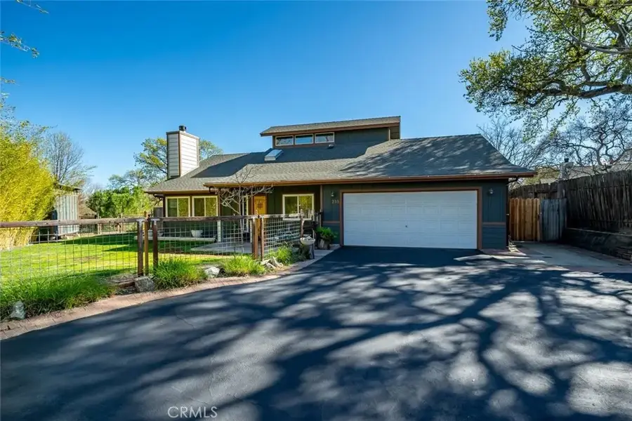 235 Gaucho Court, Templeton, CA 93465 - #2