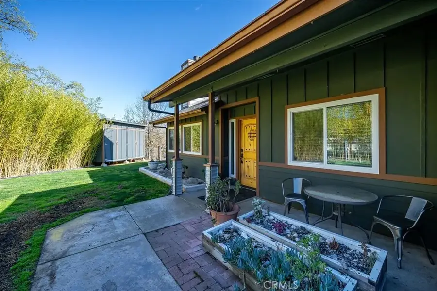 235 Gaucho Court, Templeton, CA 93465 - #3