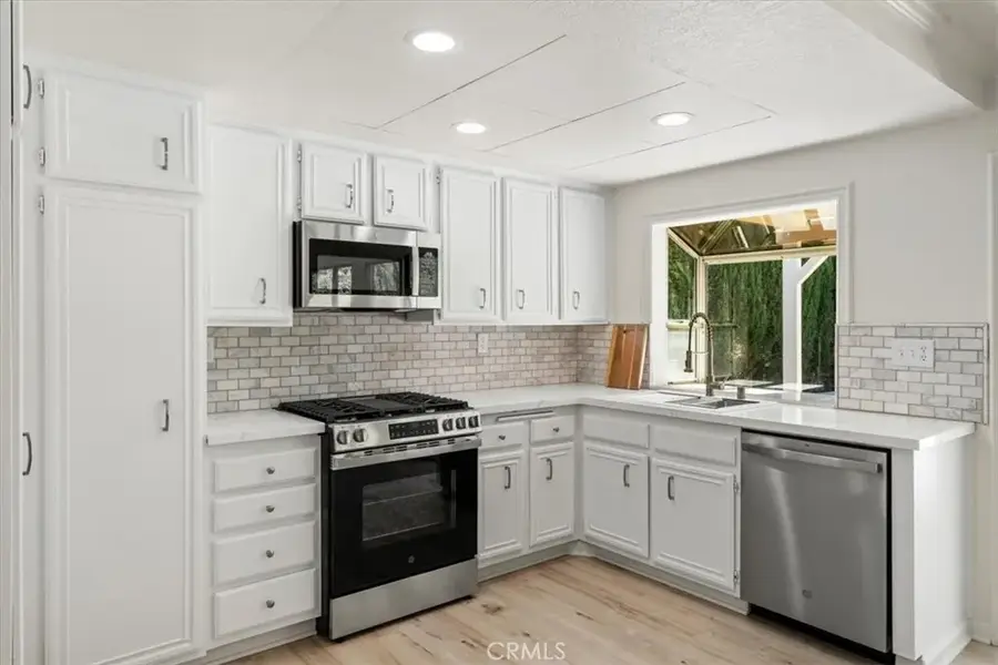 2727 Reservoir, Simi Valley, CA 93065 - #2