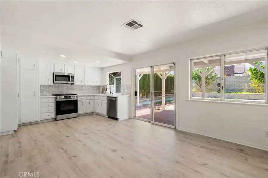 2727 Reservoir, Simi Valley, CA 93065 - #3