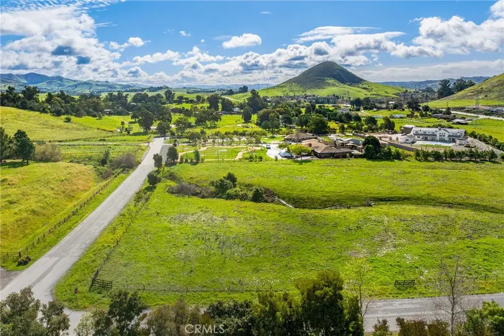 0 Calle Crotalo, San Luis Obispo, CA 93401 - #1
