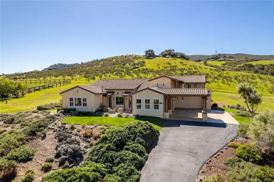 1675 Nasella Lane, San Luis Obispo, CA 93405 - #2