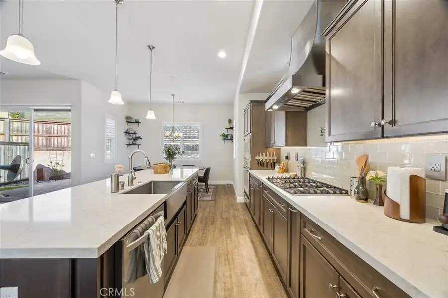 3097 Livorno Circle, San Luis Obispo, CA 93401 - #3